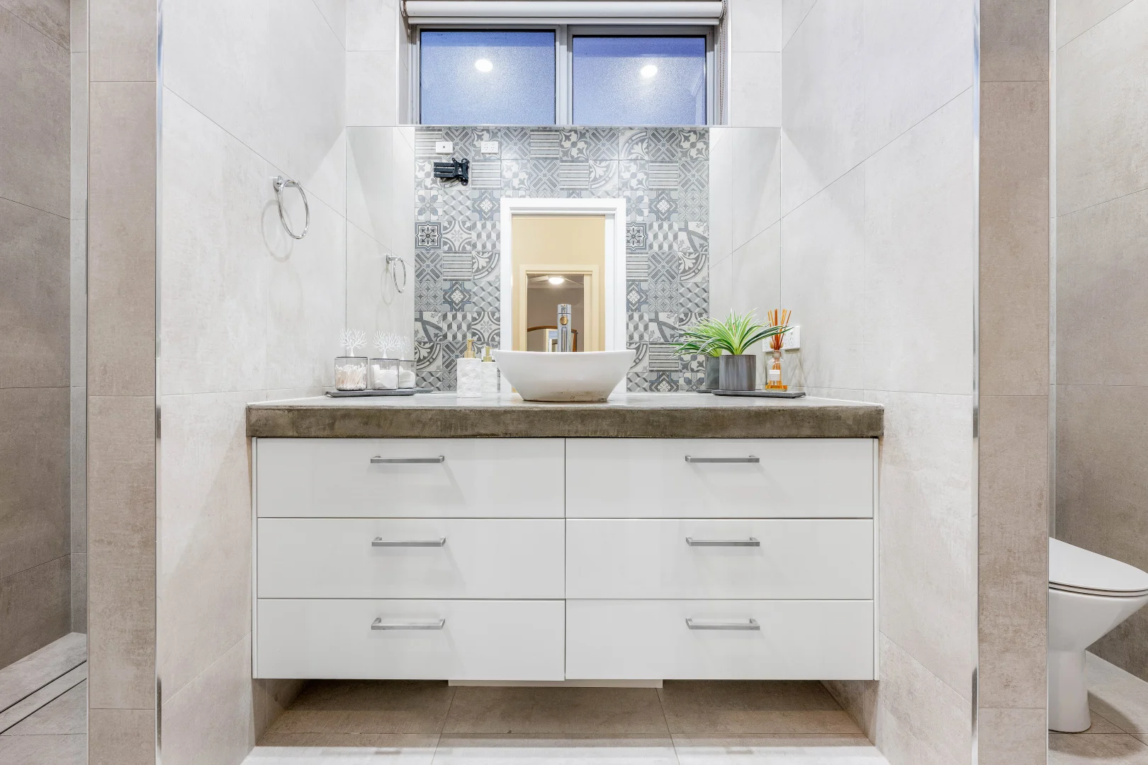 Additional image 10 of 5 Nathan Court, Mildura VIC 3500