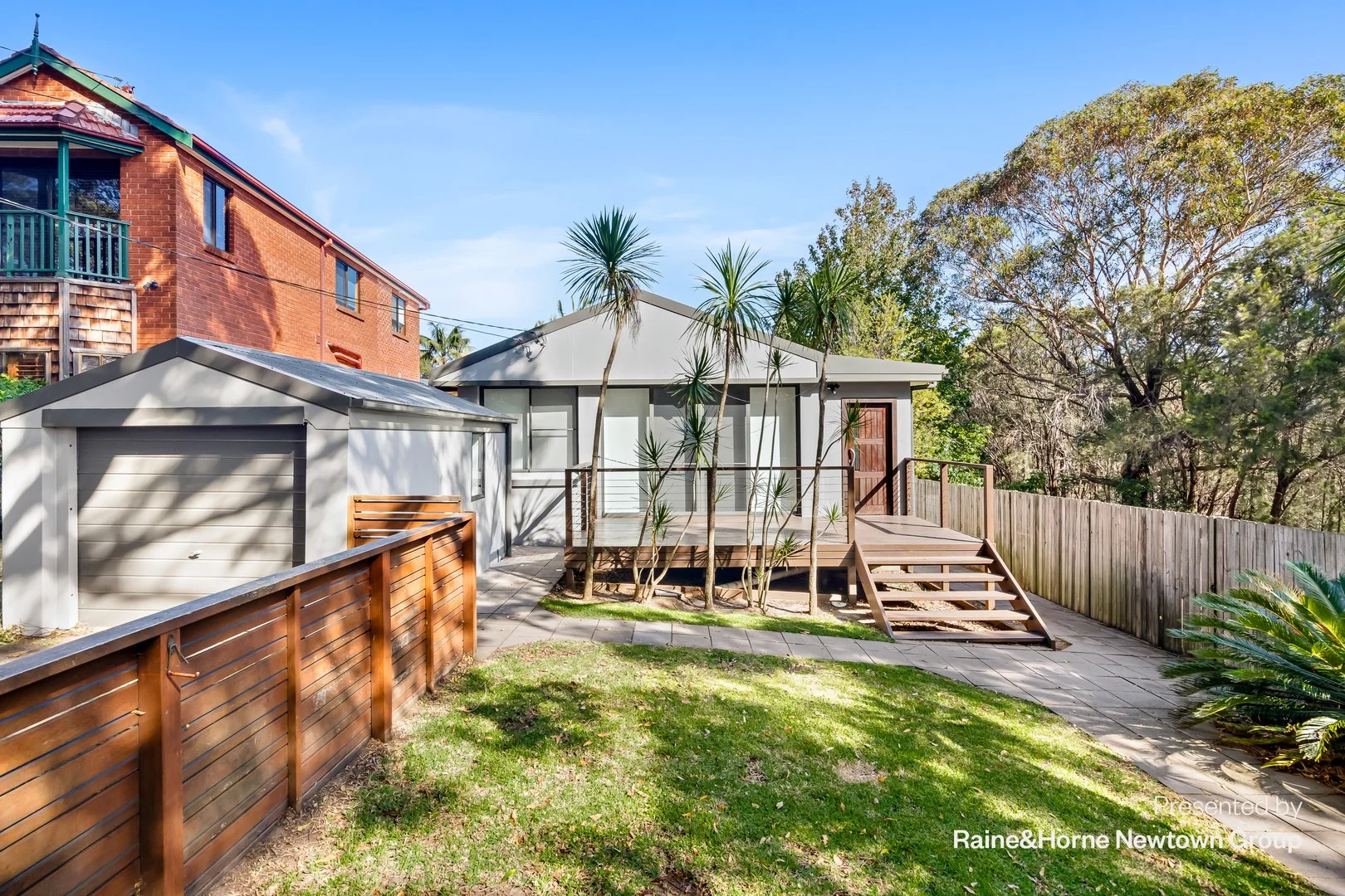 96 Kirkwood Street, Seaforth NSW 2092