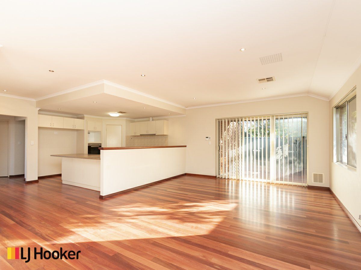 11a Vesta Crescent, Shelley WA 6148 House For Rent Domain