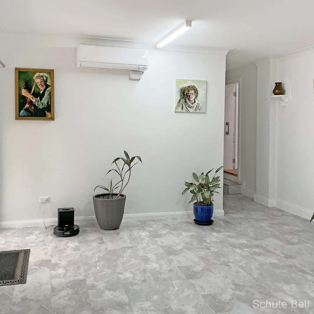 Additional image 22 of 41 Merilba Street, Narromine NSW 2821