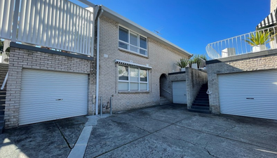 Picture of 4/6 Riverview Road, ESSENDON VIC 3040