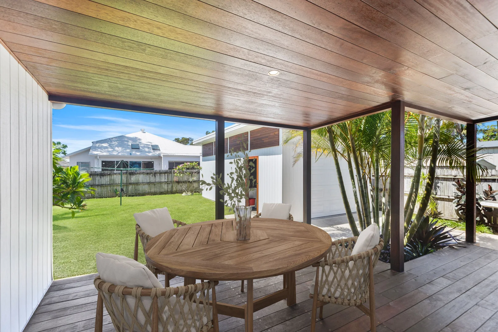 Additional image 7 of 42 Shelly Beach Road, Long Jetty NSW 2261