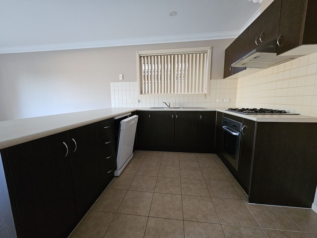 10/1 McGonigal Drive, Willaston SA 5118 Apartment For Rent Domain