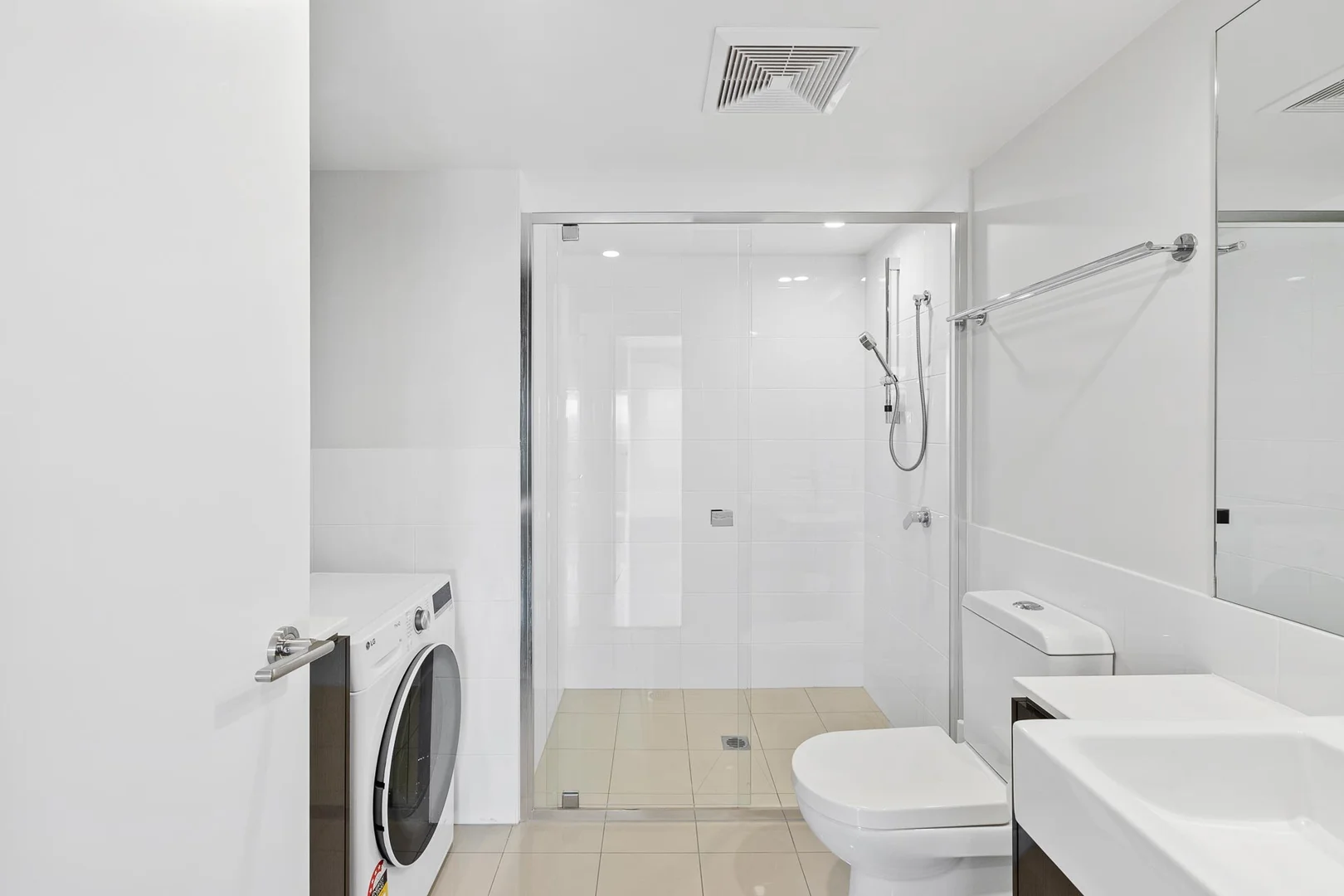 Additional image 13 of 81/1 Rowe Avenue, Rivervale WA 6103