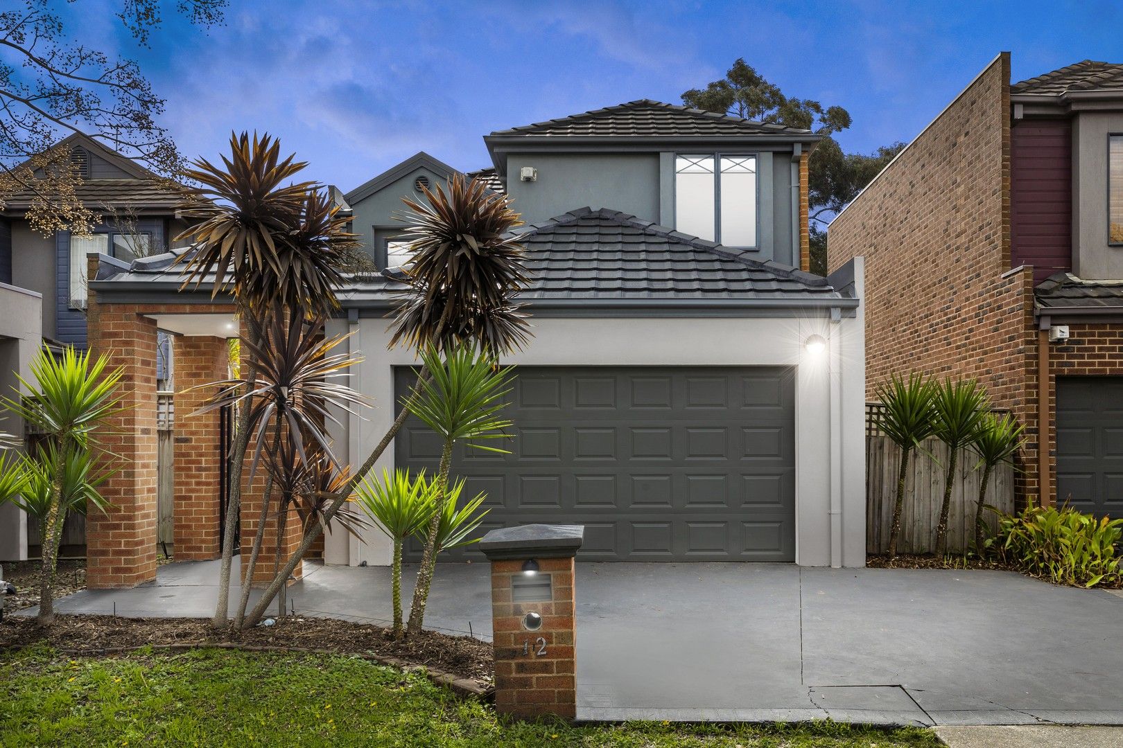 12 Mill Avenue, Yarraville VIC 3013, Image 0