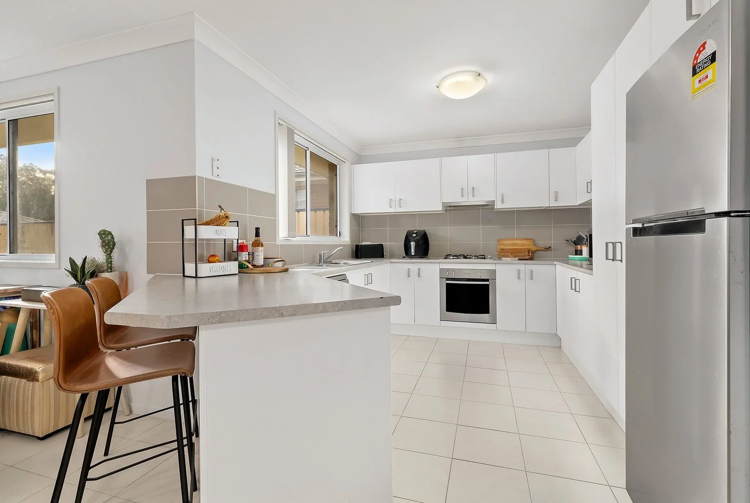 Additional image 4 of 62 Tempranillo Crescent, Cessnock NSW 2325