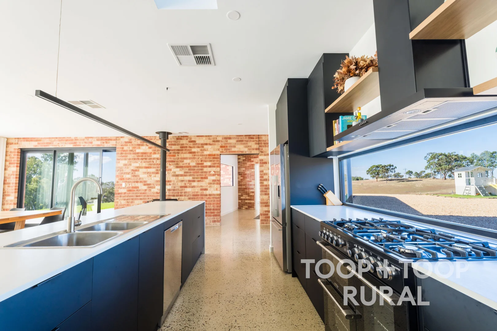 Additional image 12 of 47 Hillview Road, Mount Pleasant SA 5235