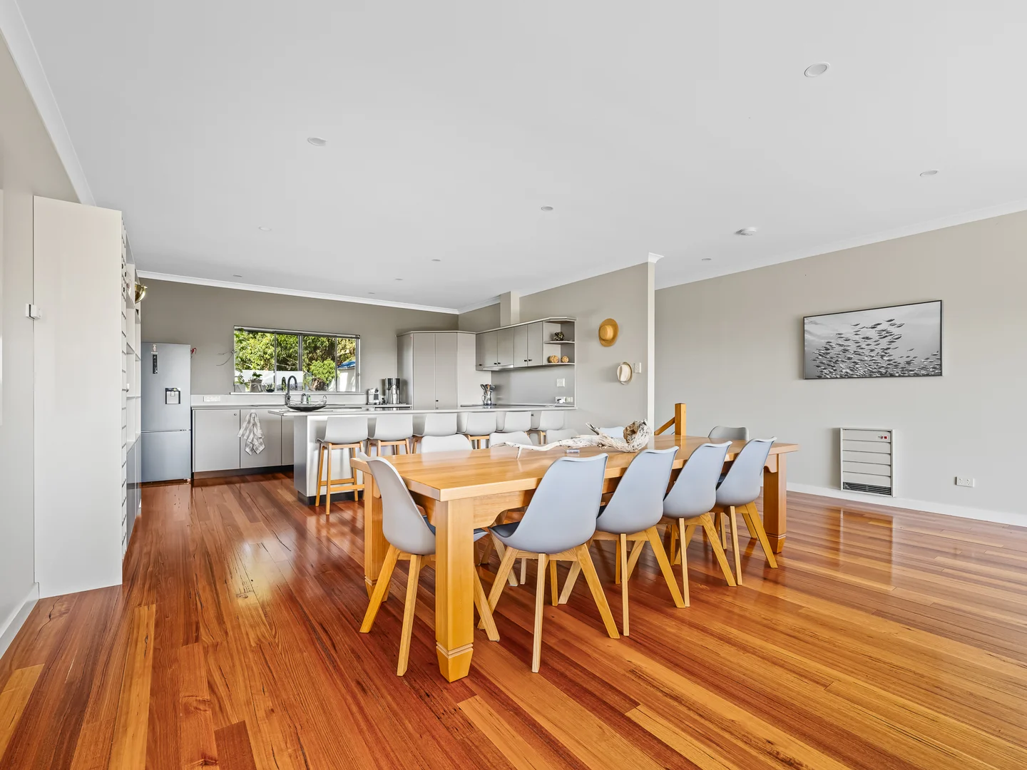 Additional image 4 of 106 Main Road, Binalong Bay TAS 7216