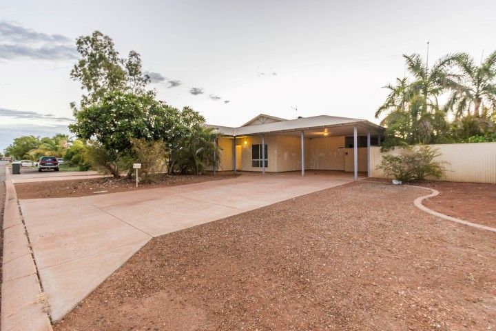 7 Simpson Street, Nickol WA 6714, Image 0