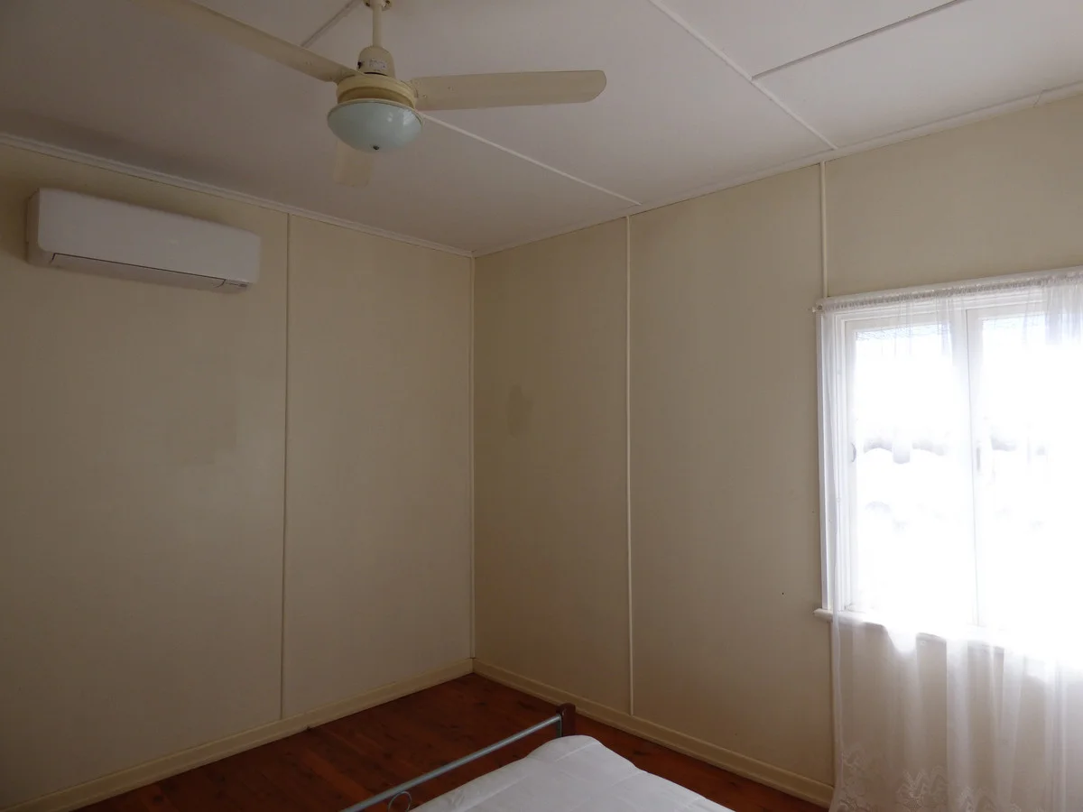 Additional image 5 of 1/146 Saint Georges Terrace, St George QLD 4487