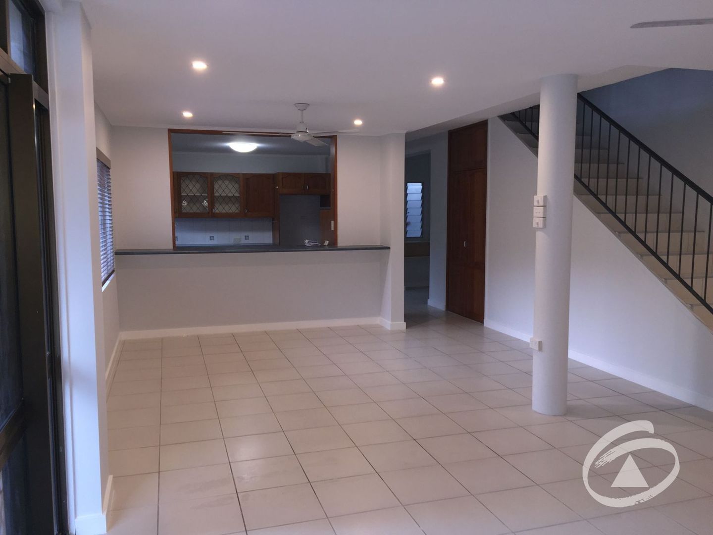 26 Park Street, Bayview Heights QLD 4868, Image 2