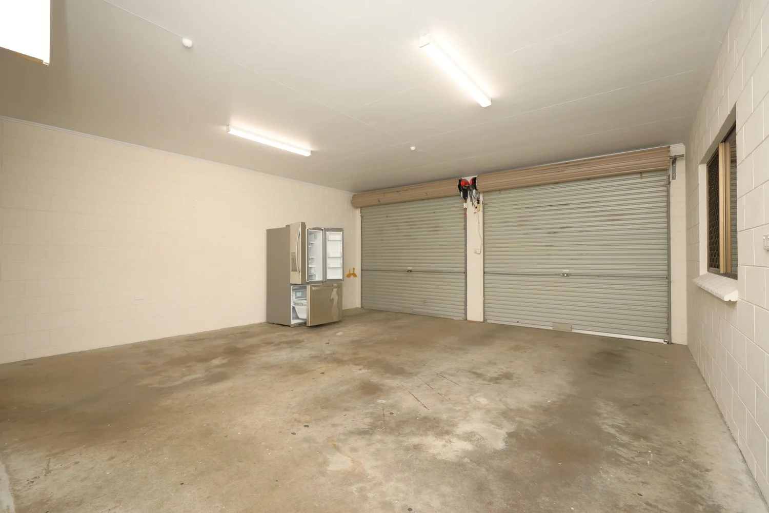 Additional image 19 of 9A Marino Street, Whitfield QLD 4870