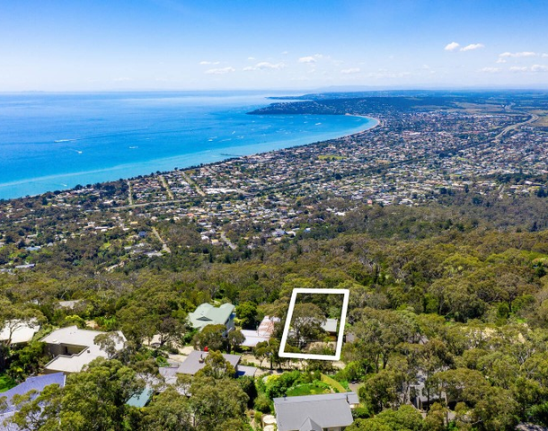 6 Nestle Court, Arthurs Seat VIC 3936