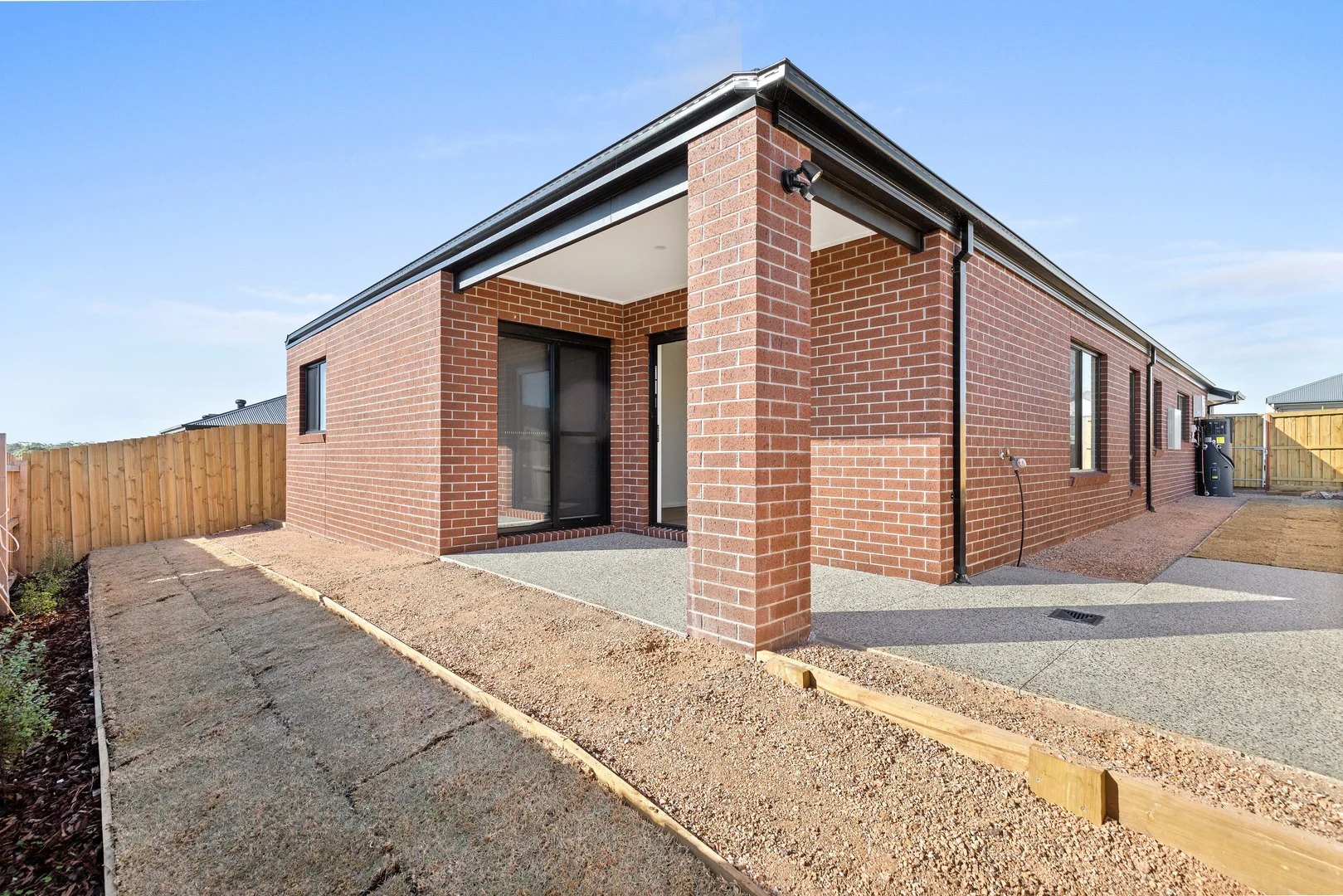 Additional image 6 of 19 Ronald Street, Maddingley VIC 3340