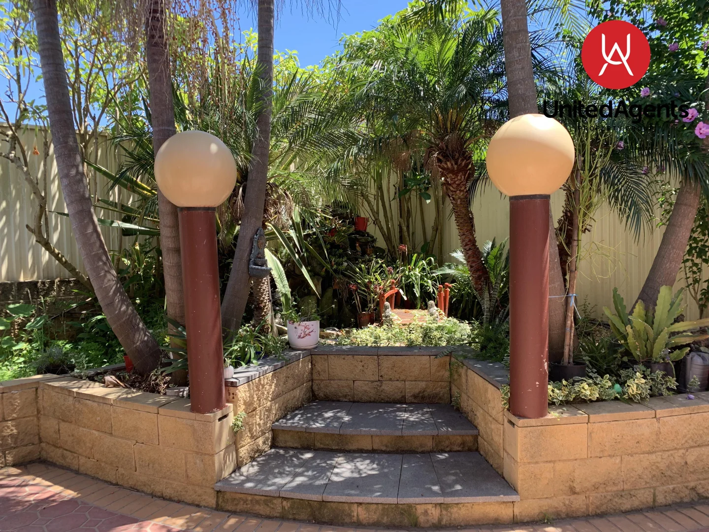 Additional image 12 of 19a Tudor Crescent, Cecil Hills NSW 2171