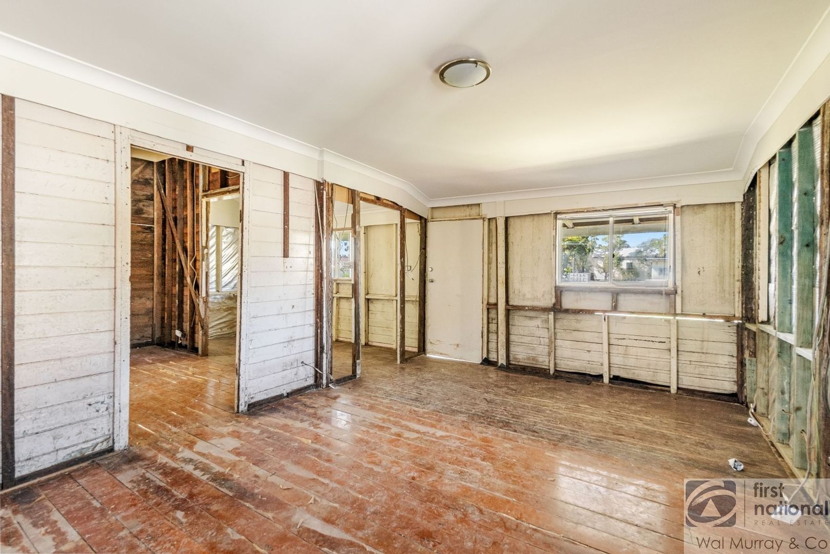 67 Crown Street, South Lismore NSW 2480, Image 1