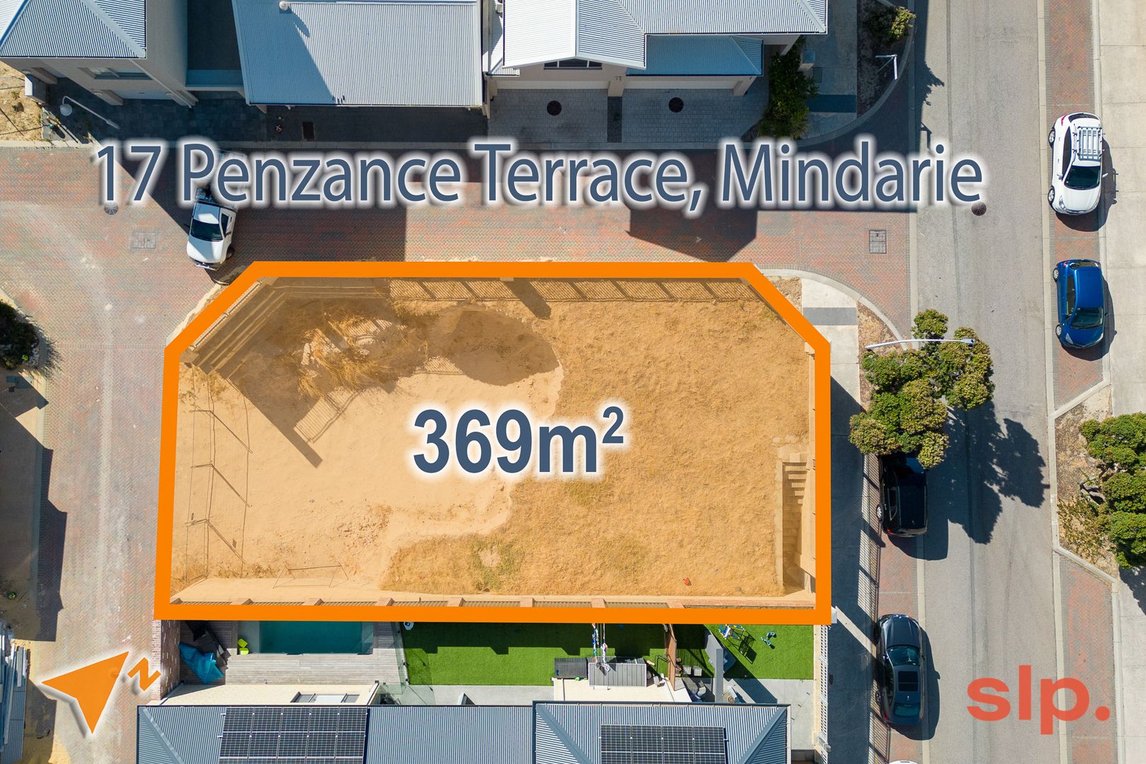 17 Penzance Terrace, Mindarie WA 6030, Image 1