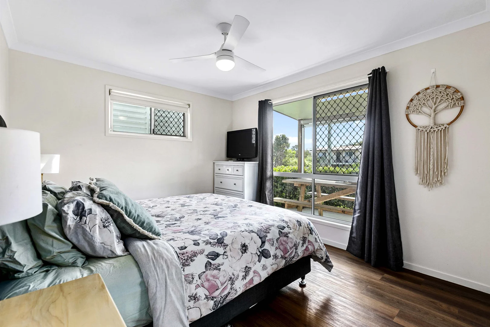 Additional image 10 of 33 Herrenberg Street, Aldershot QLD 4650