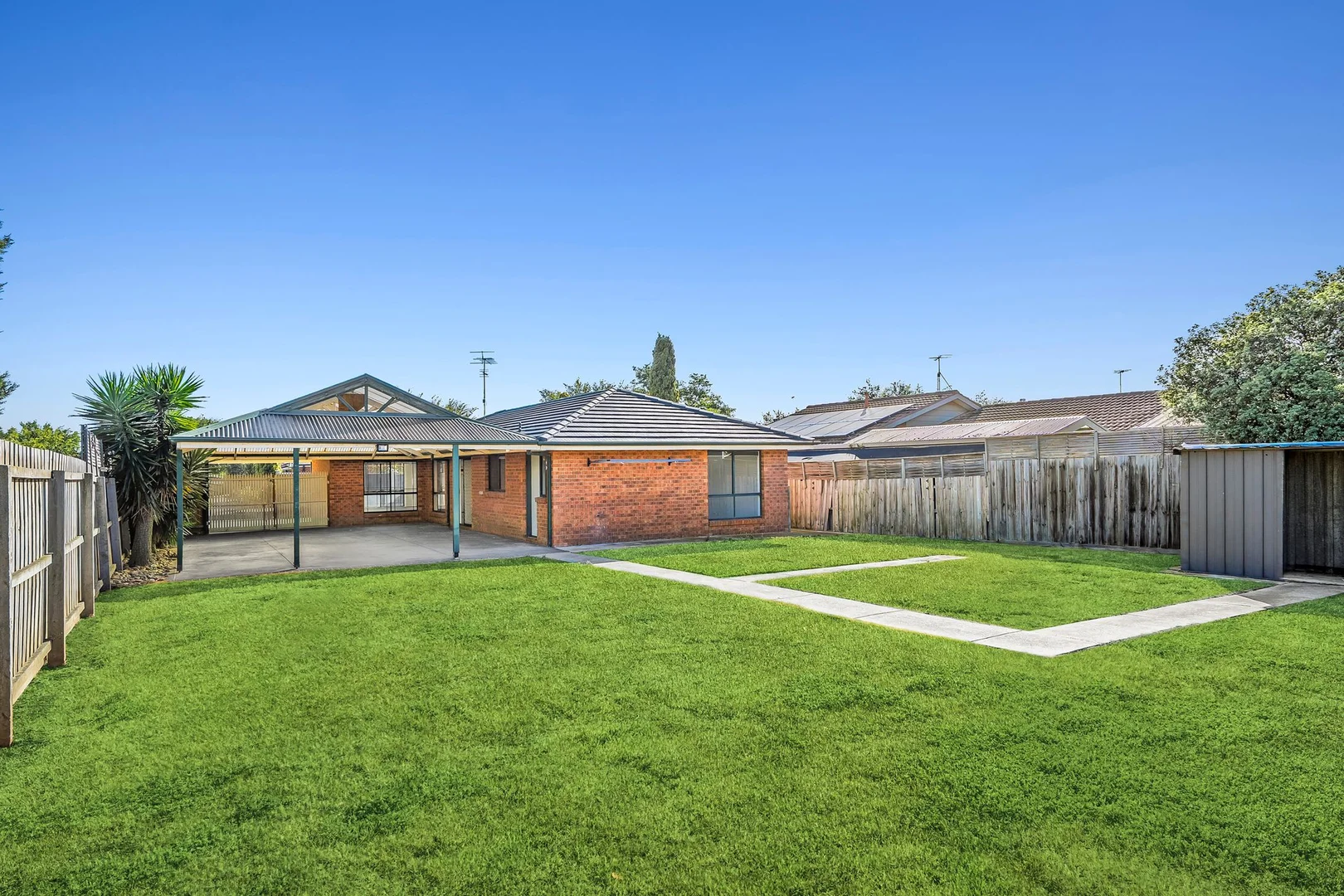 Additional image 6 of 15 Odwyer Court, Lovely Banks VIC 3213