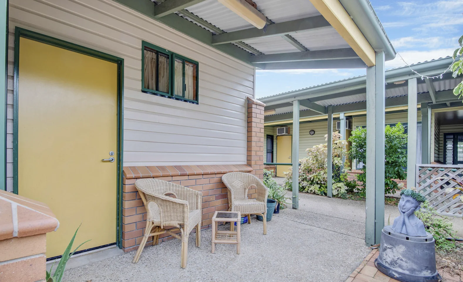 Additional image 10 of 16 Hewitt Street, Emu Park QLD 4710