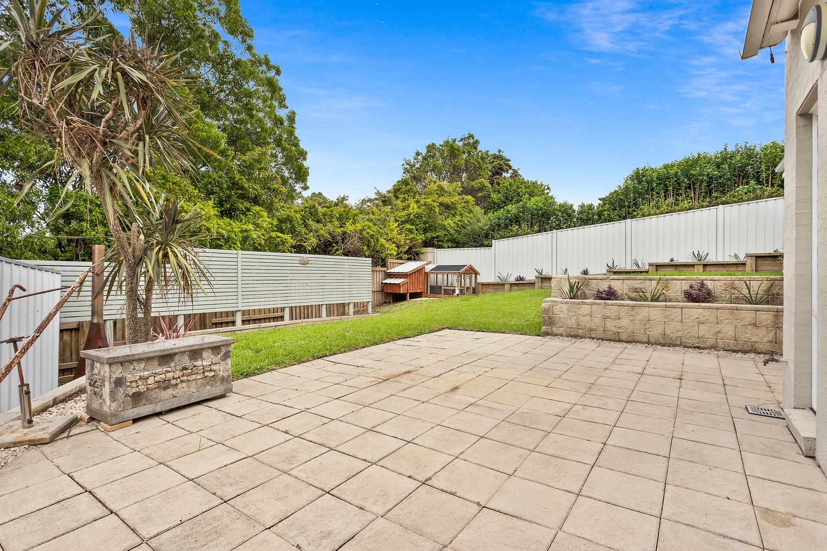 Additional image 10 of 24 Albatross Drive, Blackbutt NSW 2529