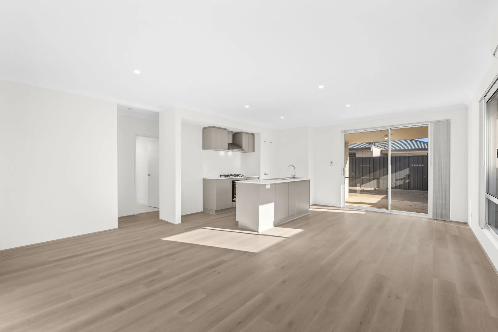 Additional image 12 of 4 Killarney Loop, Gosnells WA 6110