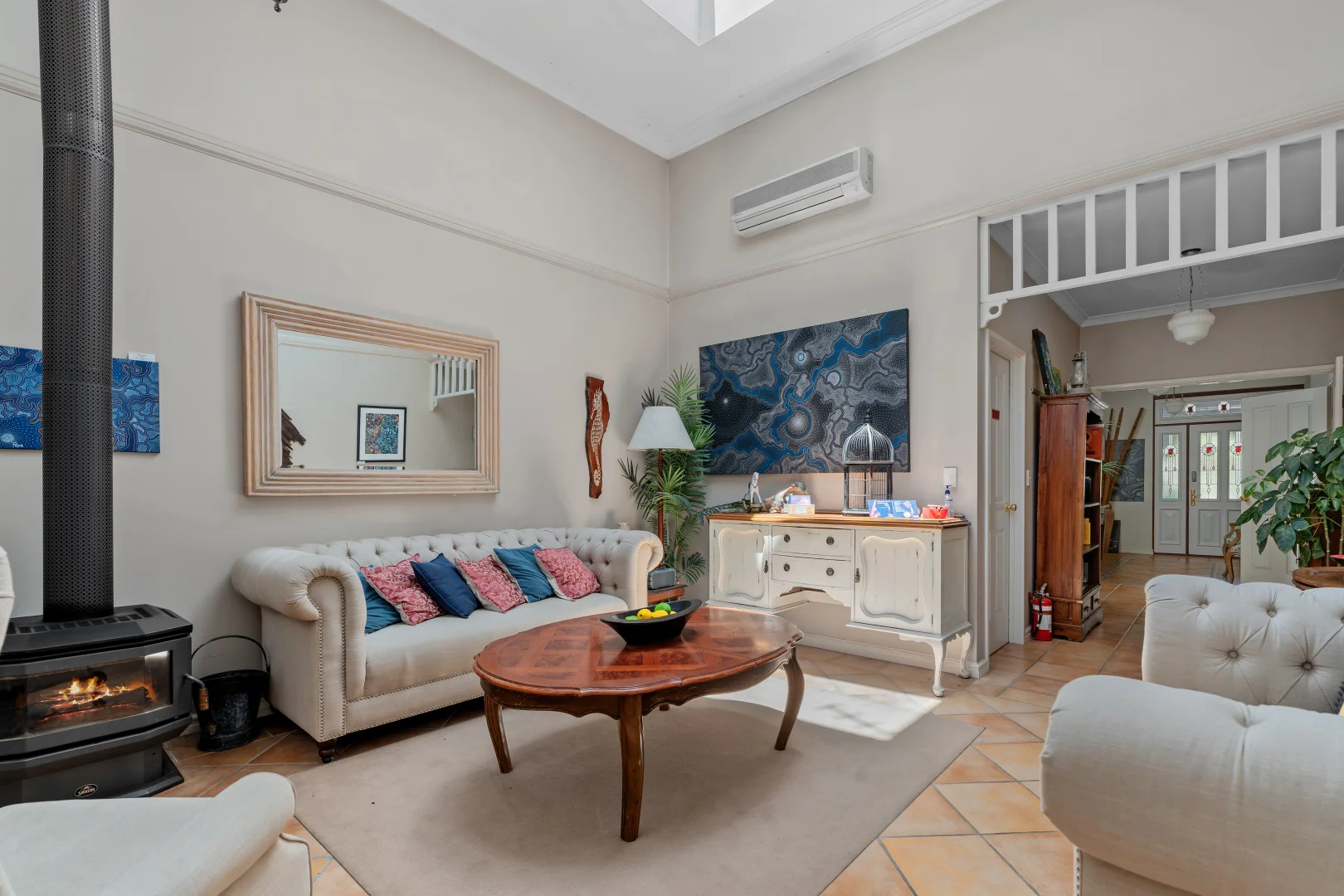 Additional image 15 of 16 Newberry Road, Dunsborough WA 6281