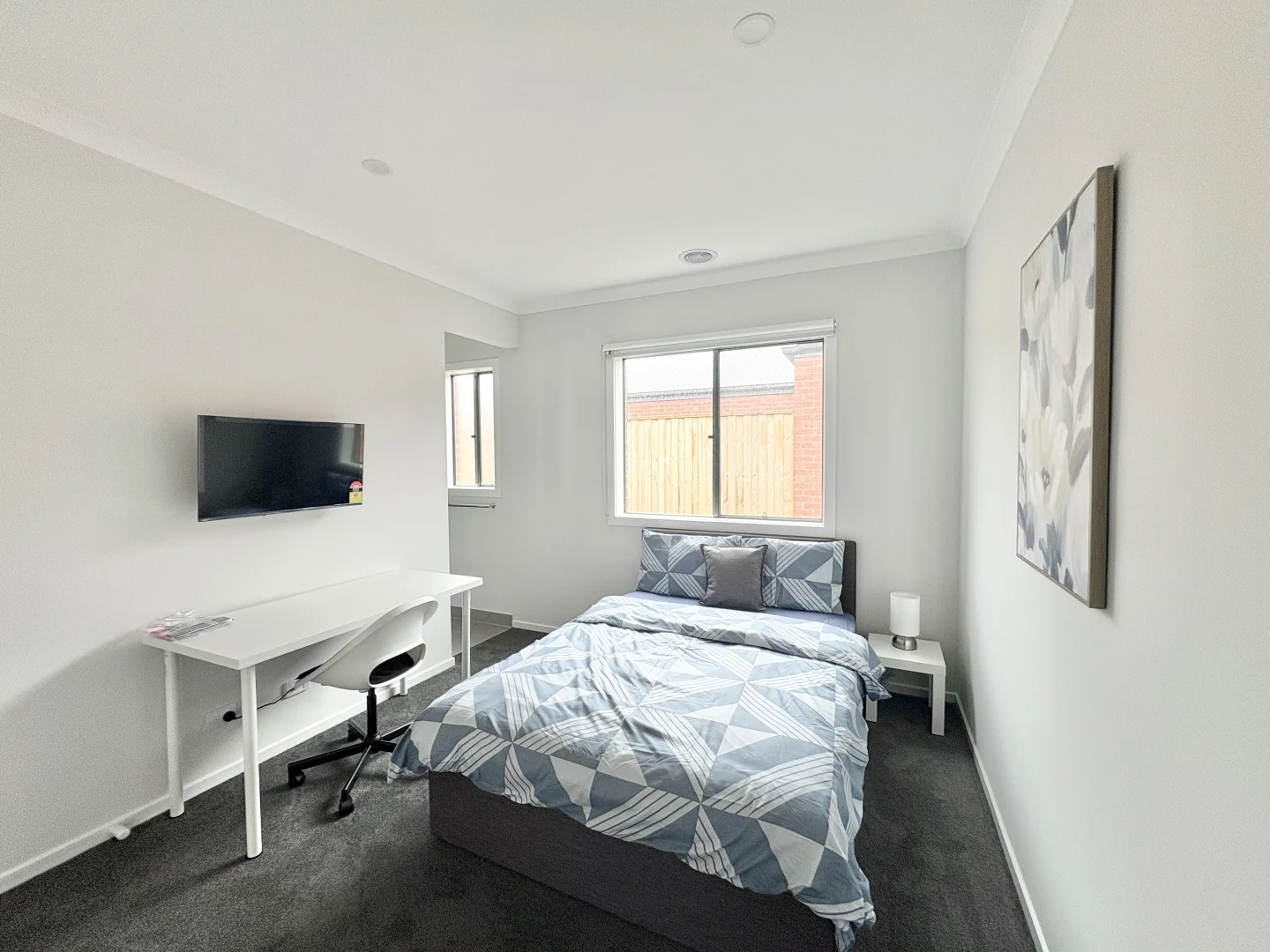 Additional image 7 of 14 Primrose Drive, Waurn Ponds VIC 3216