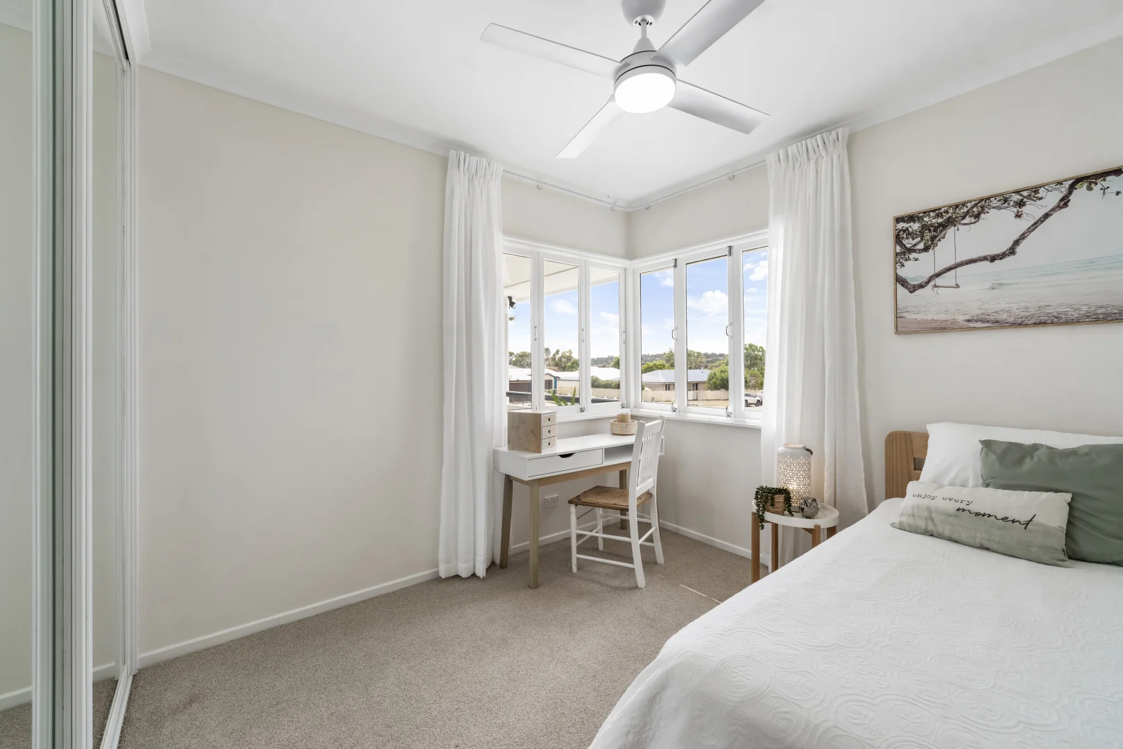 Additional image 13 of 6 Hain Close, Pittsworth QLD 4356