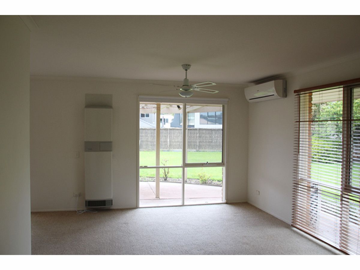 25 Buckley Street, Safety Beach VIC 3936, Image 2