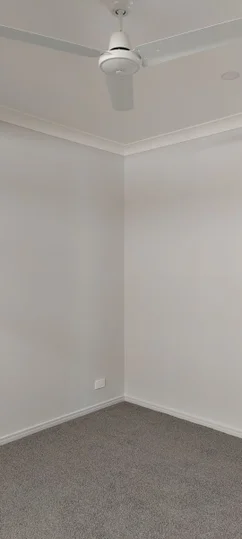 Additional image 13 of 50 Carrington Circuit, Park Ridge QLD 4125