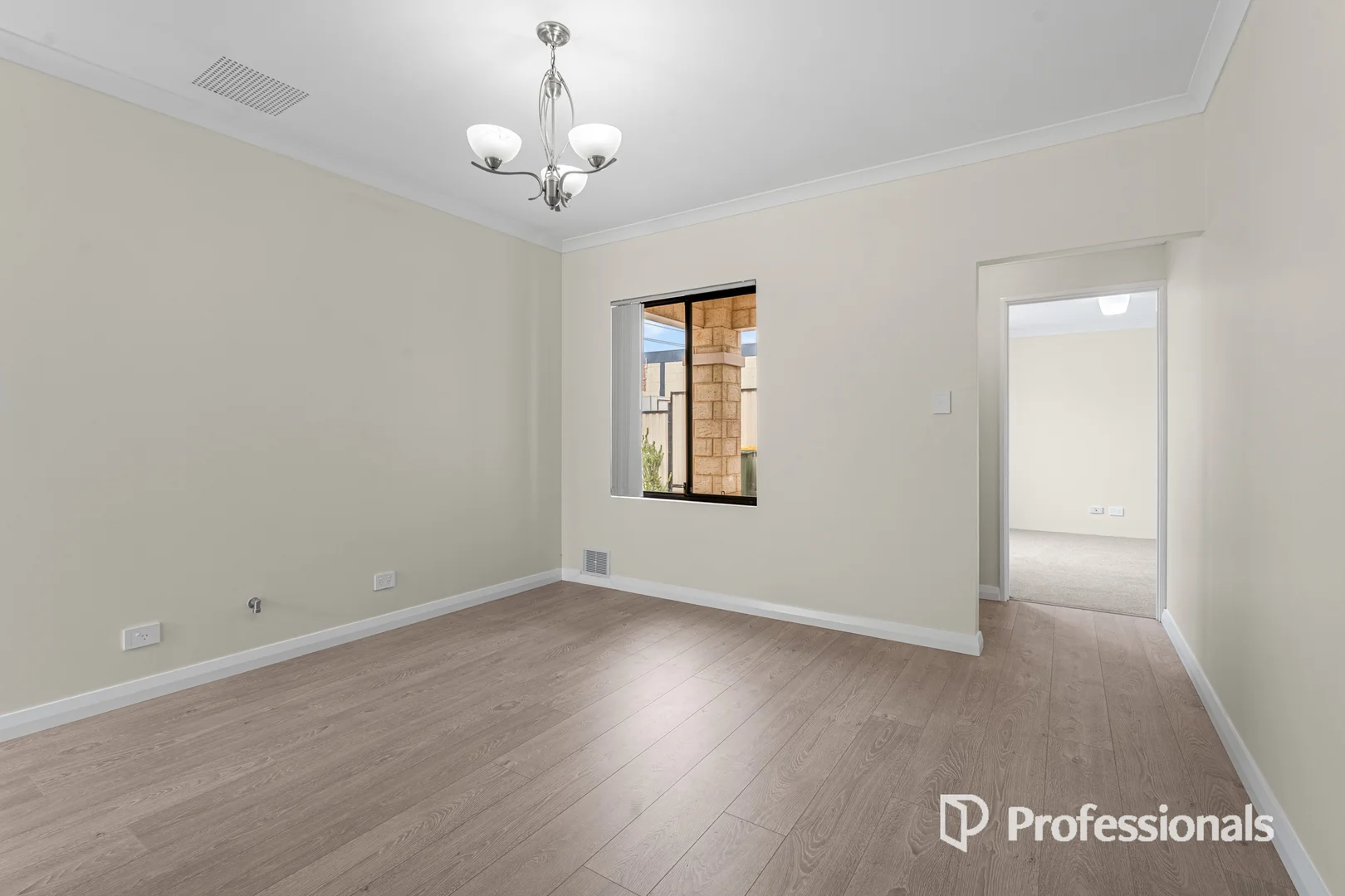 Additional image 7 of 25C Ravenswood Drive, Nollamara WA 6061