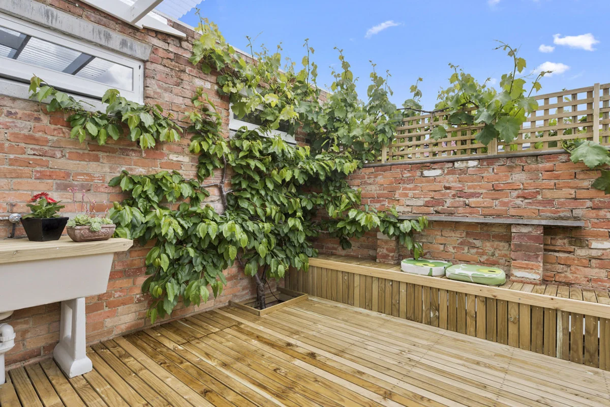 Additional image 11 of 53B George Street, North Hobart TAS 7000