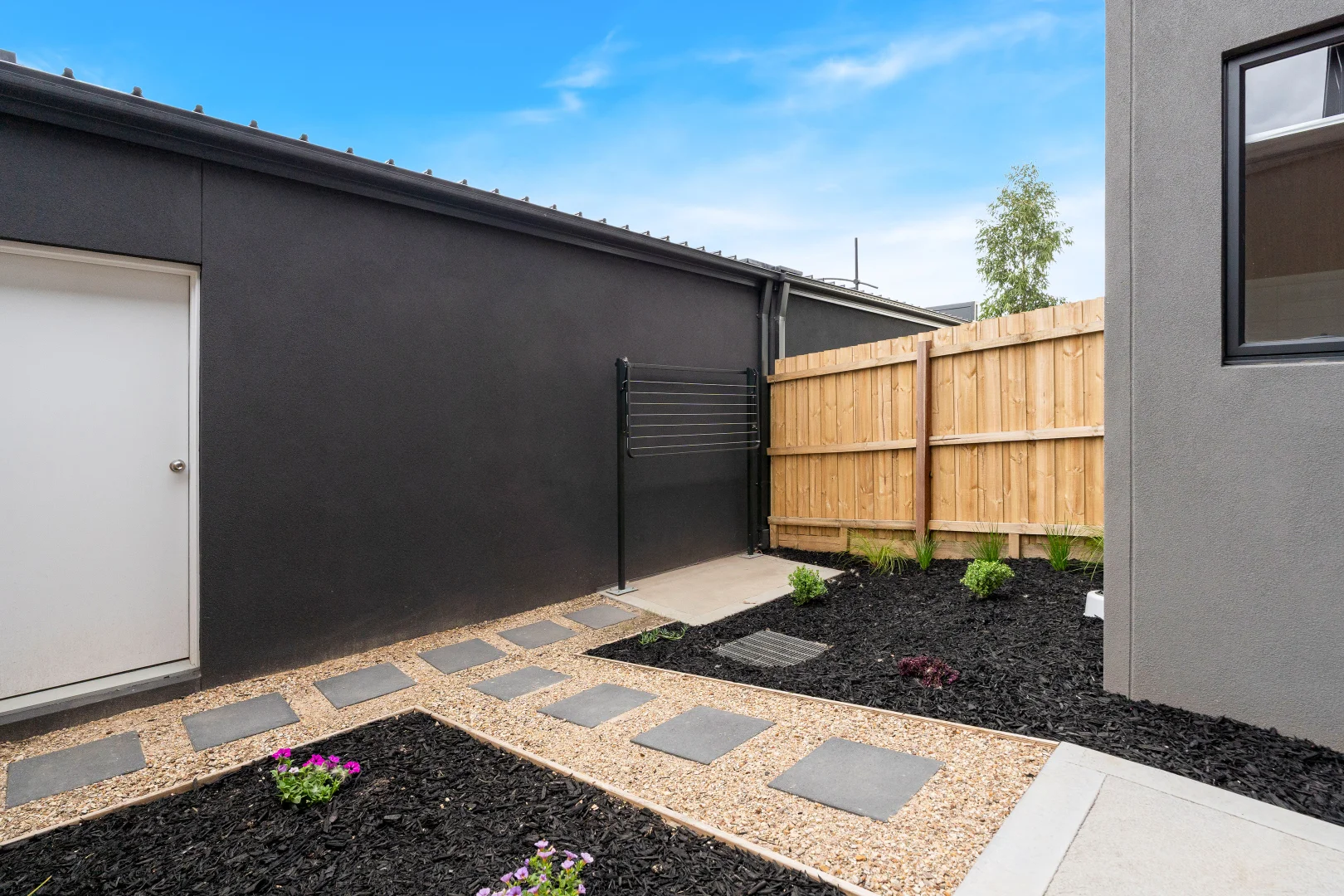 Additional image 20 of 183 Vearings Road, Wollert VIC 3750