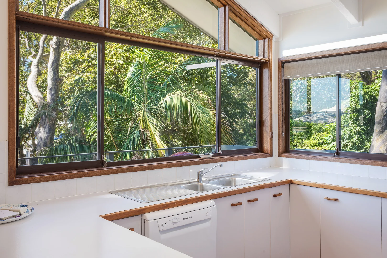 Additional image 9 of 8A Noorooma Crescent, Narooma NSW 2546