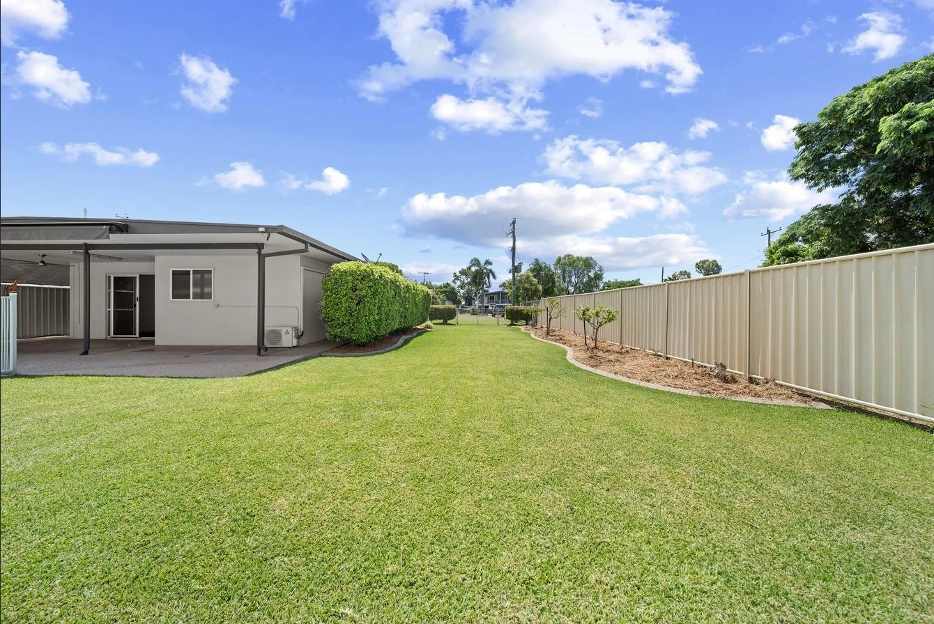 Additional image 10 of 90 Anakie Street, Emerald QLD 4720