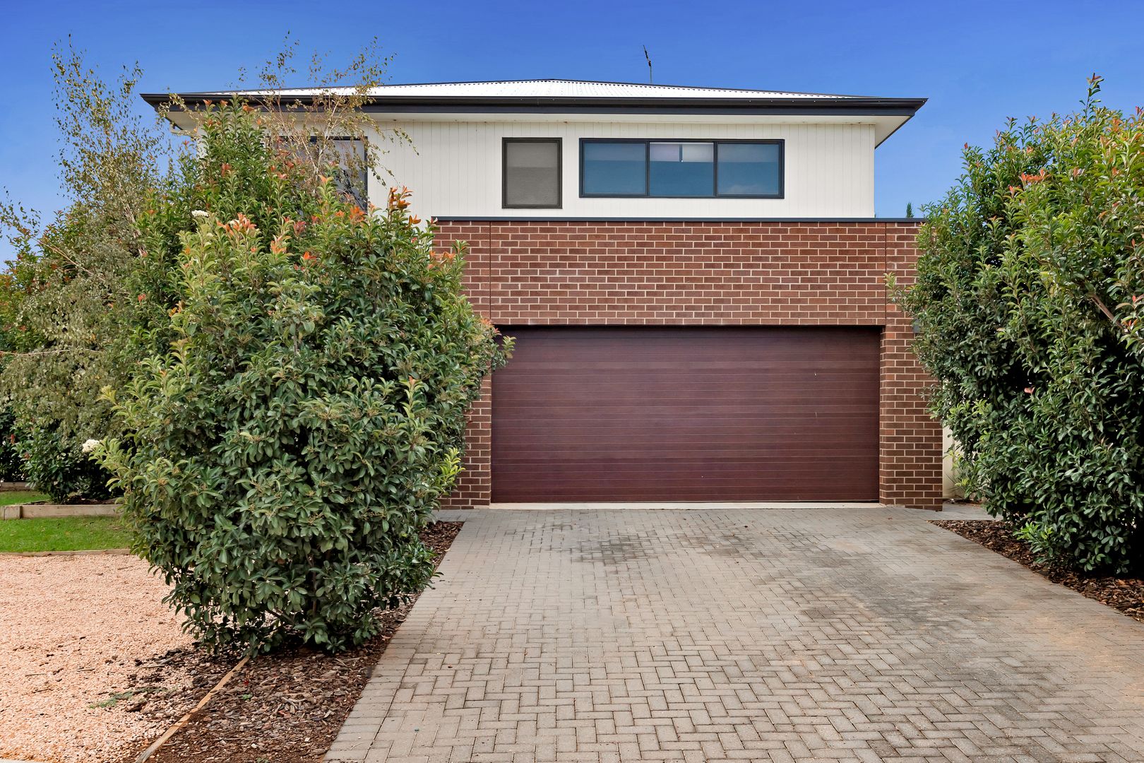 1/7 Toorak Drive, Irymple VIC 3498, Image 2