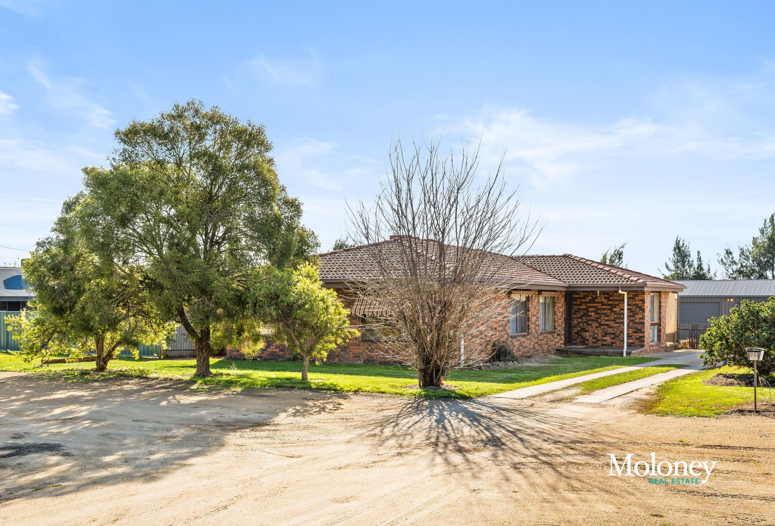 128 Redlands Road, Corowa NSW 2646, Image 1