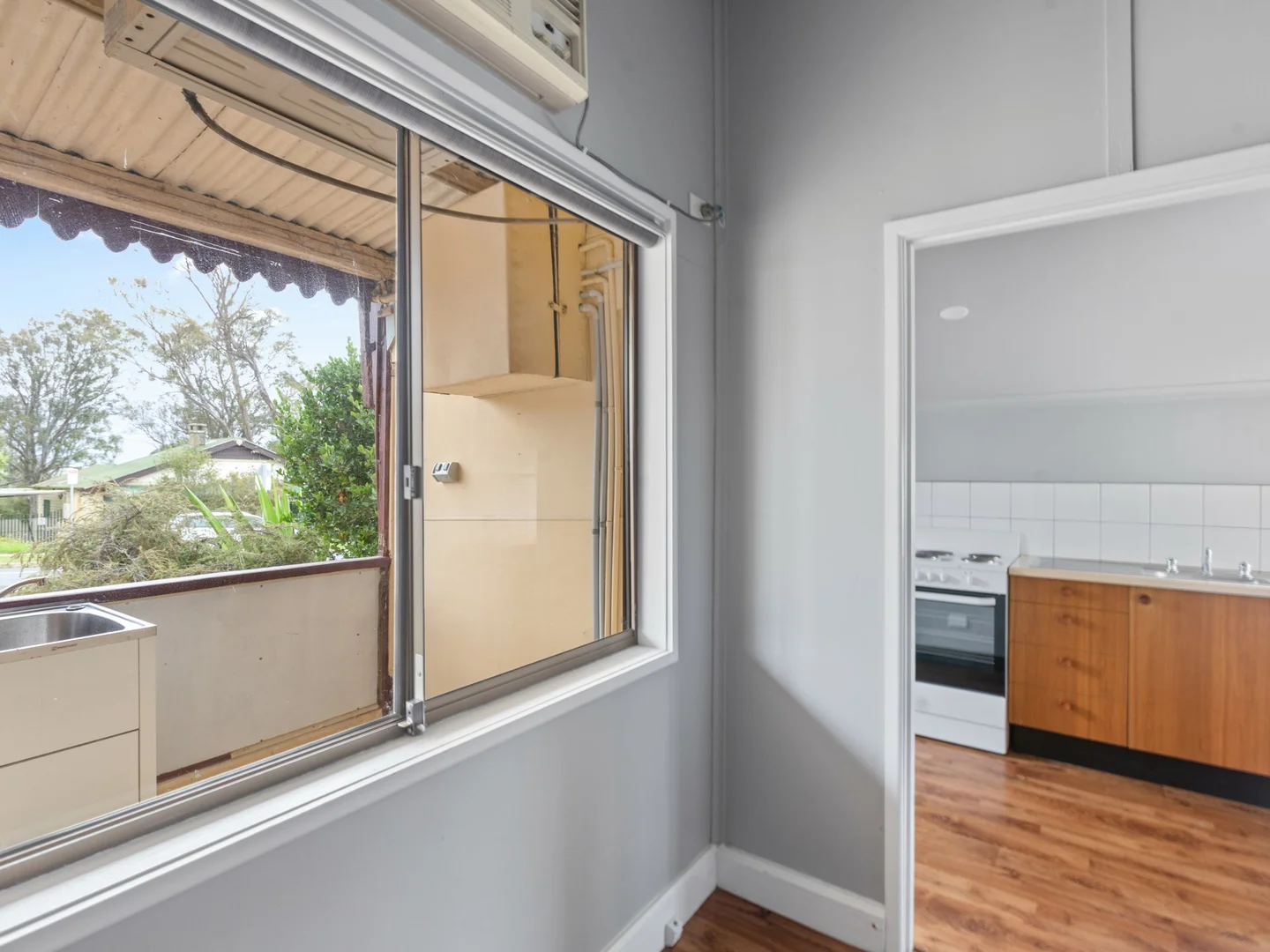 Additional image 11 of 79-81 Loftus Street, Bemboka NSW 2550