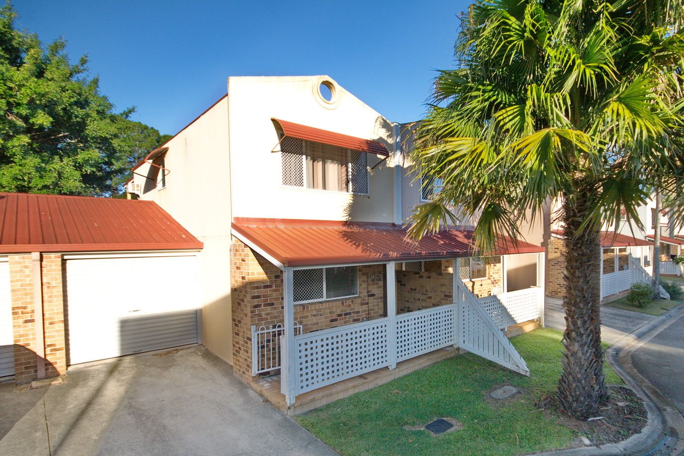 38/1596 Wynnum Road, Tingalpa QLD 4173, Image 0