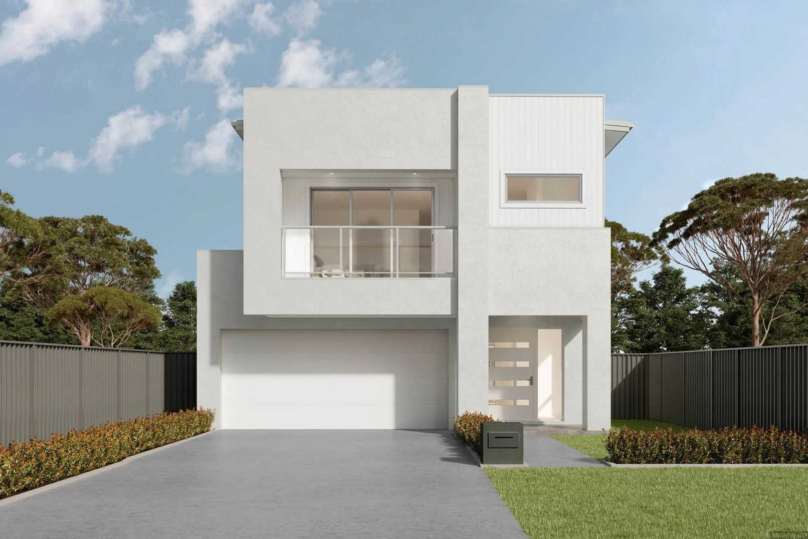 Primary image of Calderwood NSW 2527