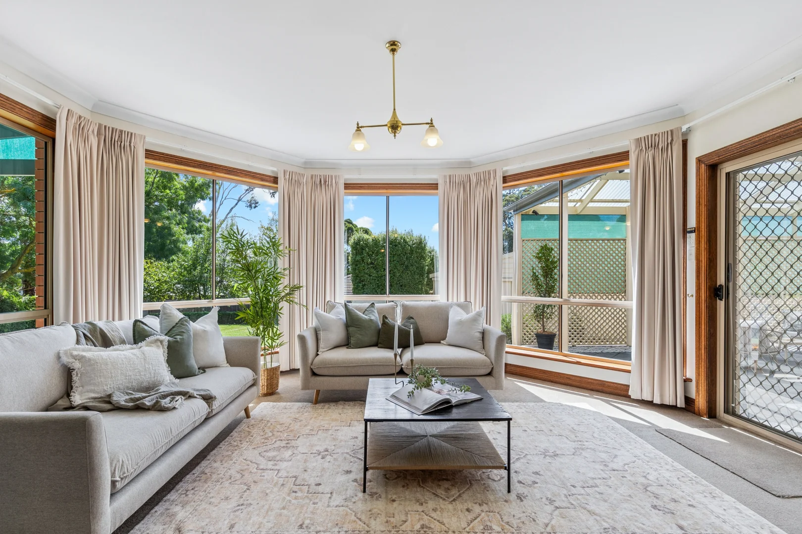 Additional image 5 of 16 Blackwood Court, Mount Barker SA 5251