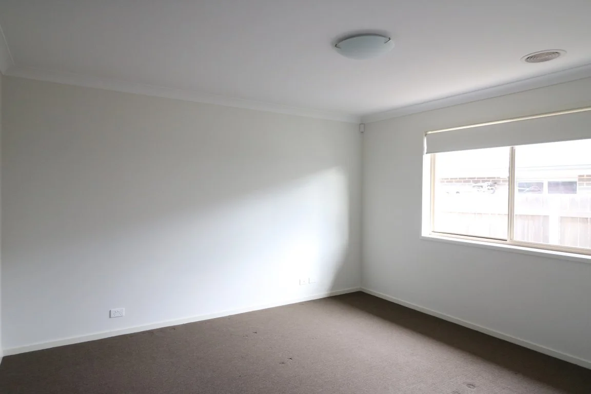 Additional image 9 of 4 Neidjie Close, Bonner ACT 2914