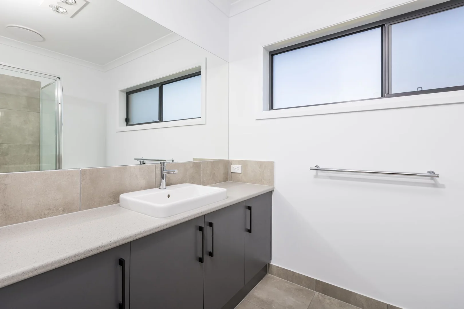 Additional image 6 of 10 Morrison Court, Gol Gol NSW 2738