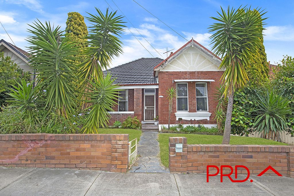 167 Rocky Point Road, Beverley Park NSW 2217, Image 0