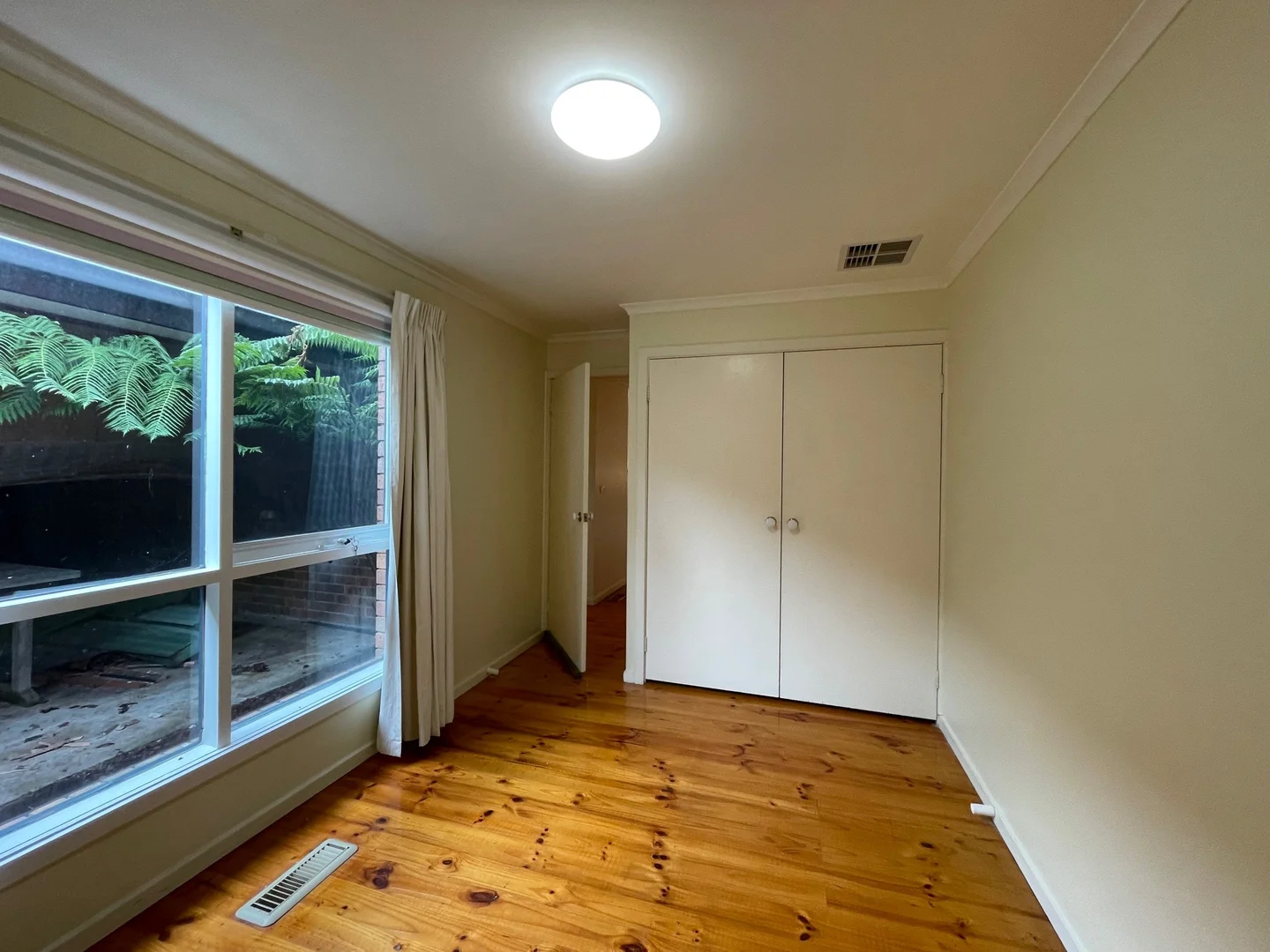 388 Church Road, Templestowe VIC 3106 - House For Rent | Domain