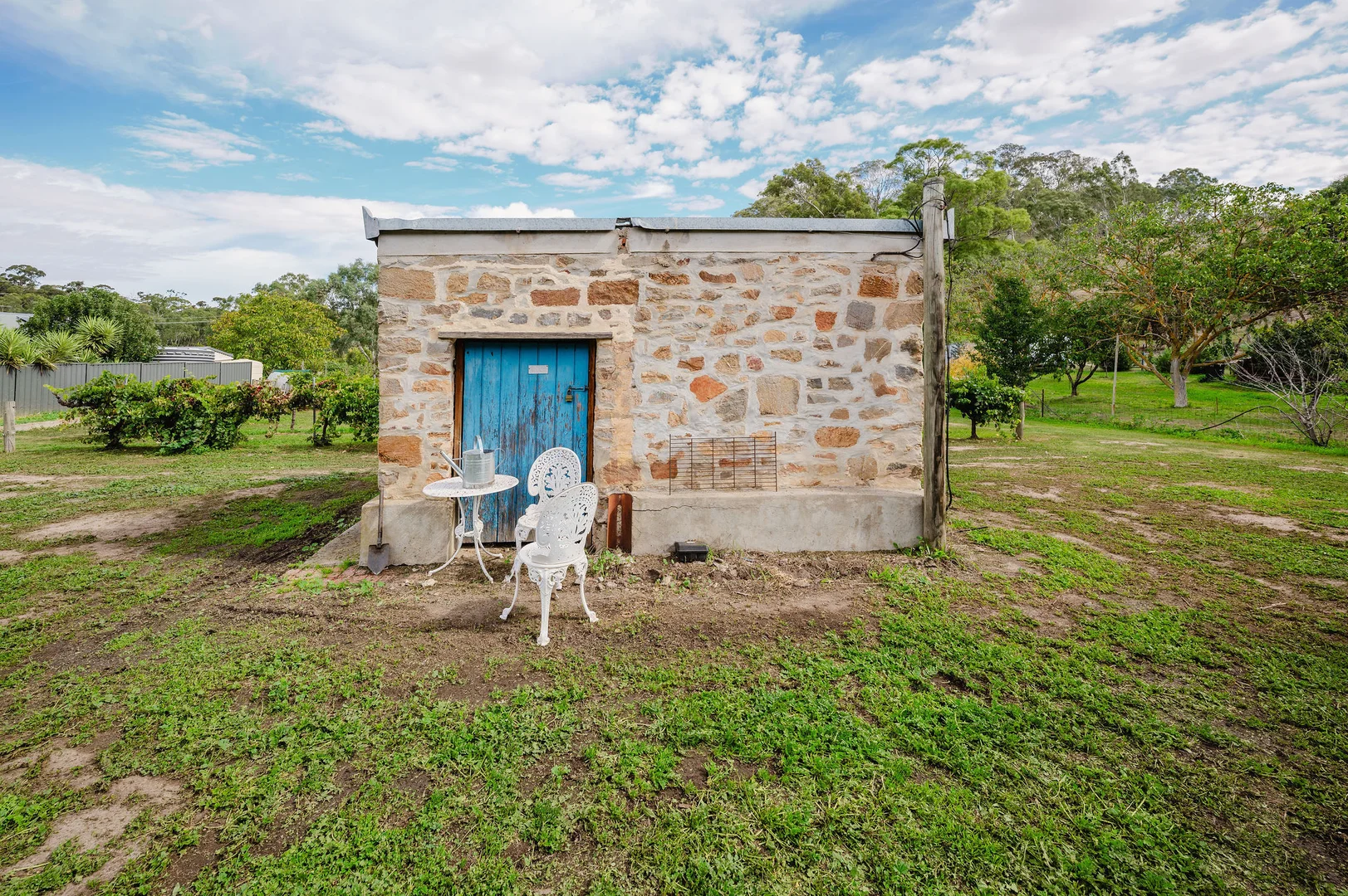Image 29