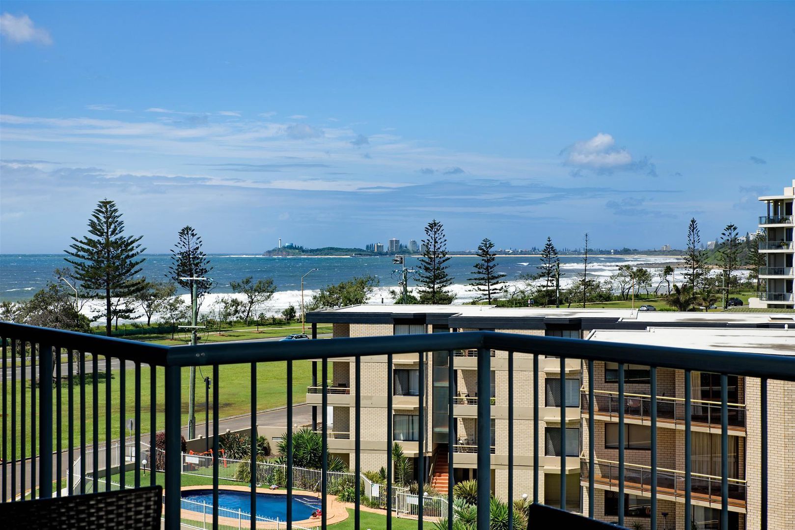 525/10 Okinja Road, Alexandra Headland QLD 4572, Image 1