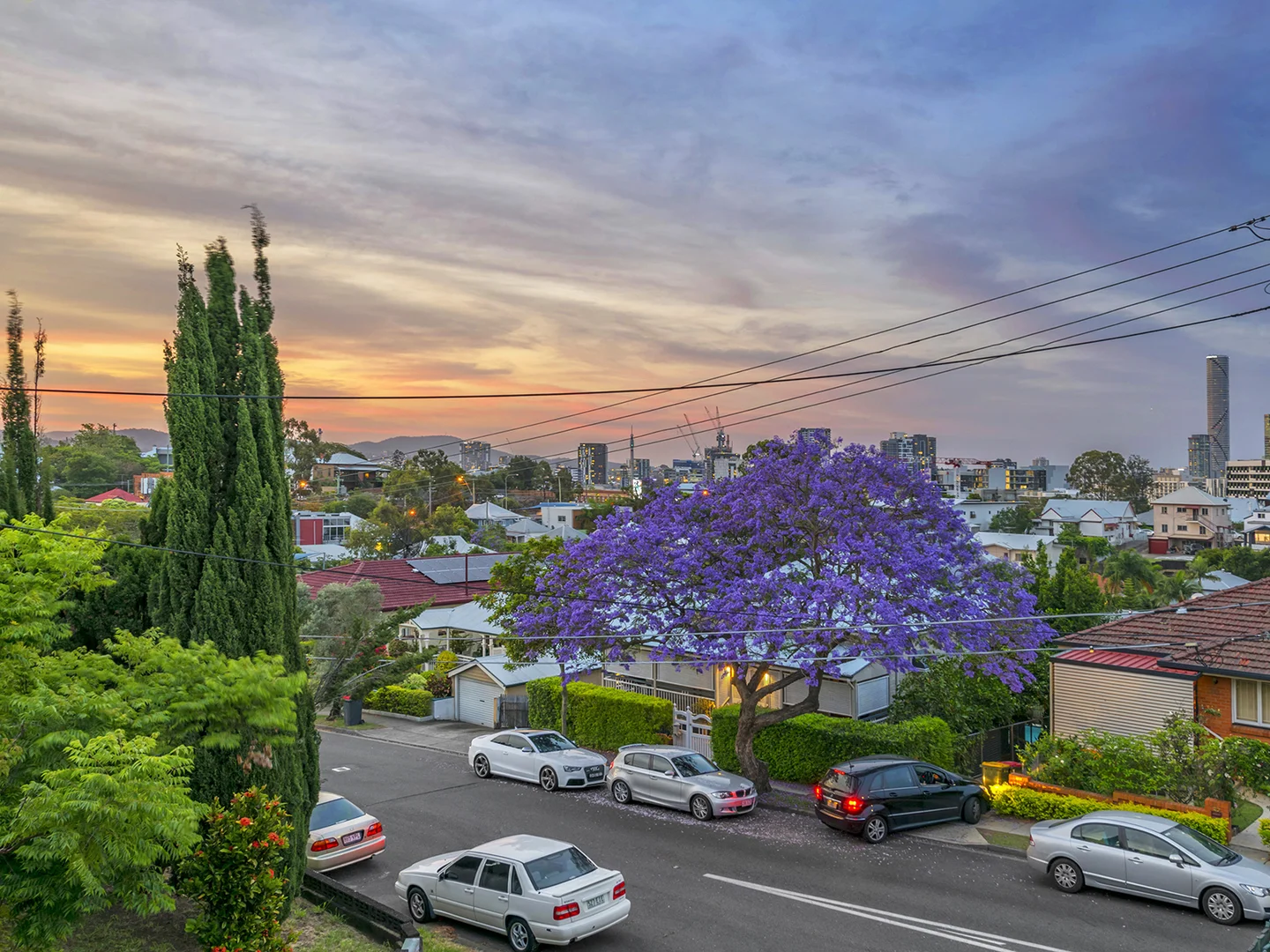Additional image 13 of 23 Prospect Terrace, Highgate Hill QLD 4101