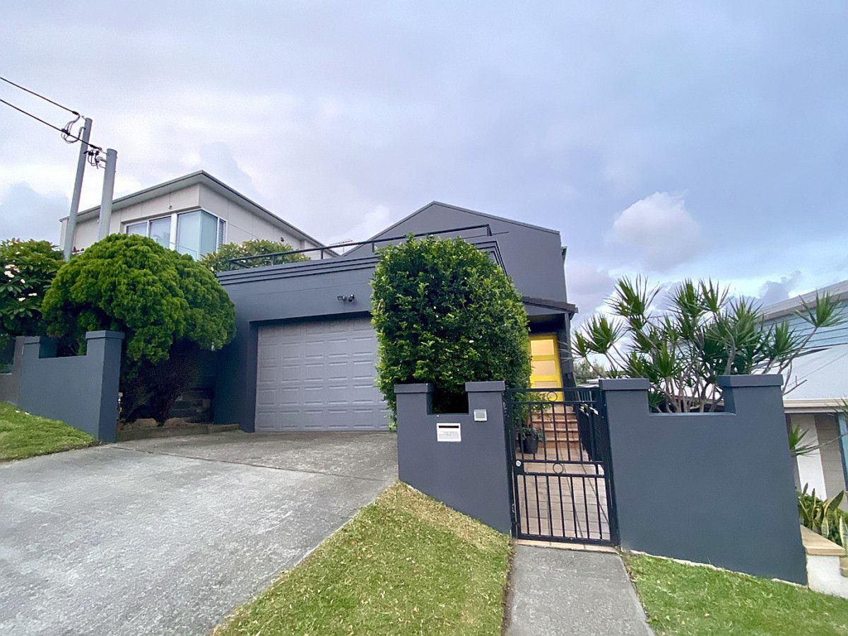 47 Victoria Street, Malabar NSW 2036 House For Rent Domain